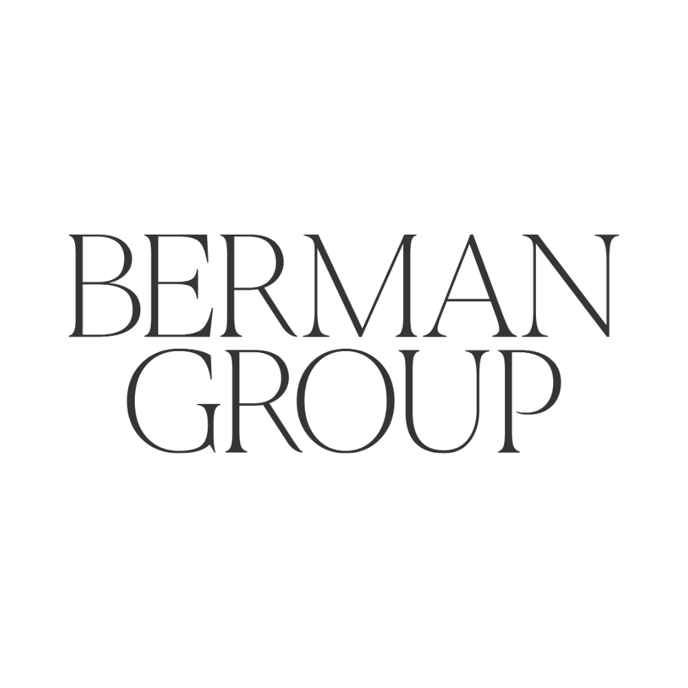 The PR Net 100 2025 Berman Group